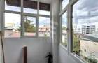 De Vanzare Apartament 2 camere  Metrou Stefan cel Mare,  Eminescu