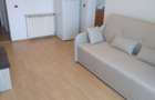 Inchiriez Garsoniera, Recent Renovata, Zona Dragos Voda,180Euro - 9
