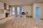 Apartament finisat pe Taietura Turcului - 9