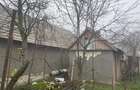 Vand Casa in Cheresig - 2