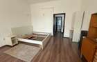 Apartament in vila - Casa interbelica - retrasa de la strada - 14