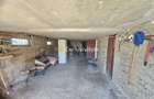Vila generoasa cu piscina/pretabila centru rezidential privat-Turda - 19