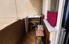 Apartament 3 camere decomandate , Str. Observatorului, Zorilor - 7