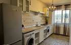 Apartament 2 camere ,Zona Stejarului ,Panemar - 1