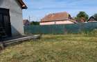 Proprietar | Apartament la casa, 64 mp + 524 mp curte Opati?a, acte la zi - 1