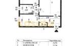 2 camere | Tineretului | Parc | Etaj 6/10 | Necesita renovare - 6
