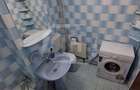 Apartament 2 camere Manastur, decomandat, Calea Floresti - 7