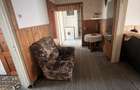 Vand apartament 4 camere - 2