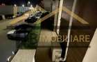 Apartament cu 2 camere, 60mp, parcare, Zona Unirii - 8