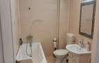 Apartament 3 camere Floresti,zona Terra - 6