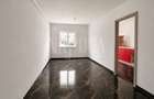Apartament 2 camere de vanzare in Floresti - 1