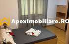 Apartament 2 camere de inchiriat Militari Bucuresti | ApexImobiliare.r - 7
