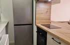 Apartament 3 camere - renovat prima inchiriere - zona Faleza Nord, Santa Maria Bay - 4