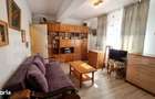 Apartament 2 camere, 41.20 mp, zona Lunca Cetatuii - 7