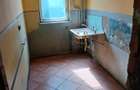 Apartament de vanzare - 6