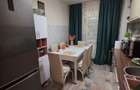 Apartament 2 camere de vanzare, Zona Orizont - 5