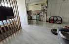 Apartament 2 camere | 58 mp | Bloc nou | Etaj 4/4 - 5