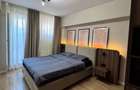 Apartament Premium 2 camere/ Otopeni/parcare inclusă/aproape de aeroport - 2