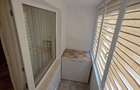 Proprietar – 2 camere decomandat, 52,2 mp + balcon, etaj 3/4, Astra - 12