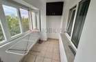 3 Camere - Pacii - Iuliu Maniu - Metrou - 4