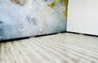 Apartament Decomandat, 2 Camere, Confort 1 - 4