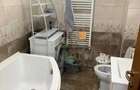 Apartament-2-Camere-Semidecomandate-53mp-Mobilat-Utilat-Parcare - 5