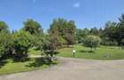 Pensiune de vanzare in Cornu - 5