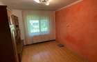 Apartament cu 2 camere in centrul orasului Curtea de Arges - 4