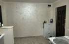 Vand Apartamen Cu 2 Camere Semidecomandat - 8