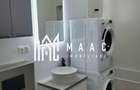Apartament 3 camere | 2 balcoane | Parcare subterana | Atlas Residence - 2