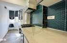 Dom00415 - apartament de inchiriat 2 camere rond alba iulia - 10