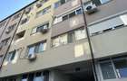 Apartament 3 Camere, 70 mp, Bloc 2016, Strada Cheile Turzii - 3