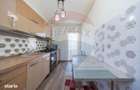 Apartament 2 camere decomandat de vanzare - 12
