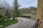 Casa de vanzare in padure | Bucium | Cartier select, restrans - 10