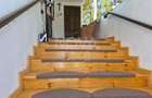 Casa individuala cu teren generos 8.356 mp Tichindeal, jud. Sibiu - 16