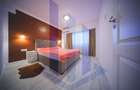 Apartament 3 camere | Calea Moșilor | Renovat integral 2024 | Mobilat și utilat