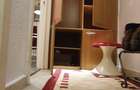Apartament 2 camere 1 Mai Domenii Arcul de Triumf - 3