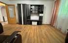Apartament mobilat si utilat, 289 euro - 4