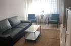 Apartament 4 camere, Rahova, Margeanului - 8