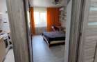 Inchiriez apartament cu 1 camera Iasi, zona Dacia - 3