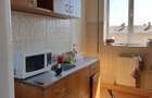 apartament 2 camere de inchiriat - 5