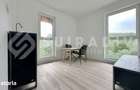Birou modern | Prima inchiriere | Parcare | Zona RoataFaget