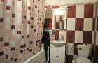 Apartament 2 camere la casa, cu gradina Centrul Istoric Media? - 3