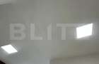 Spatiu comercial la cheie, de inchiriat, cu 2 intrari, Deva - 10