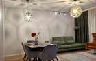 3 camere Nordmark RESIDENCE , mobilat / utilat , Amplasament DEOSEBIT! - 10