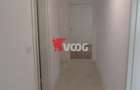 Apartament 3 camere/Loc de parcare inclus/Giroc - 12