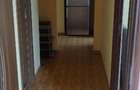 Apartament cu 2 camere decomandat, mobilat în 1 Decembrie 1918 - 4