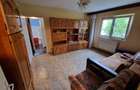 Vand Apartament 2 camere, Florilor-ITC , 40mp, apartament Brasov Str.Aleea Magnoliei - 8