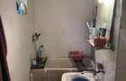 Apartament cu 3 camere semidecomandat în Central - 1