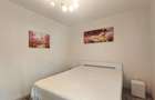 Apartament cu 2 camere si boxa, in zona Mosilor - Foisorul de Foc - 4